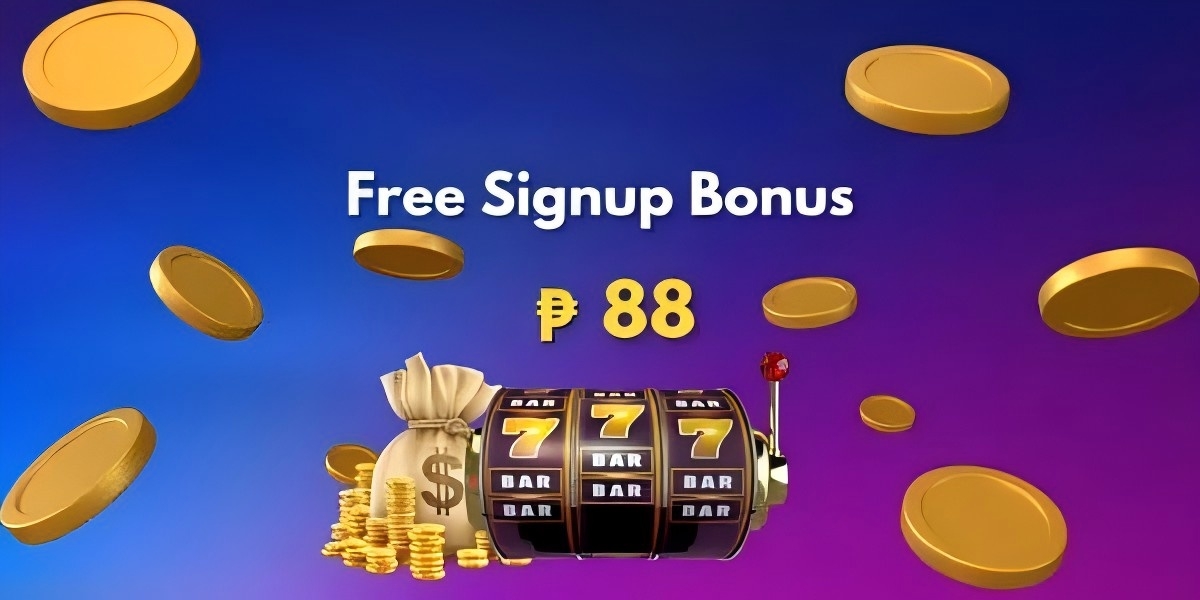 Kunwin Casino Games