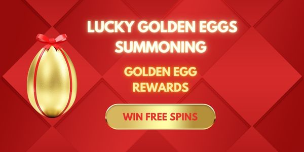 Kunwin VIP Games