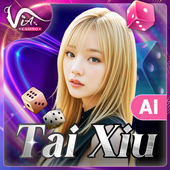 Blockchain Tái Xỉu