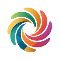 Kunwin Logo
